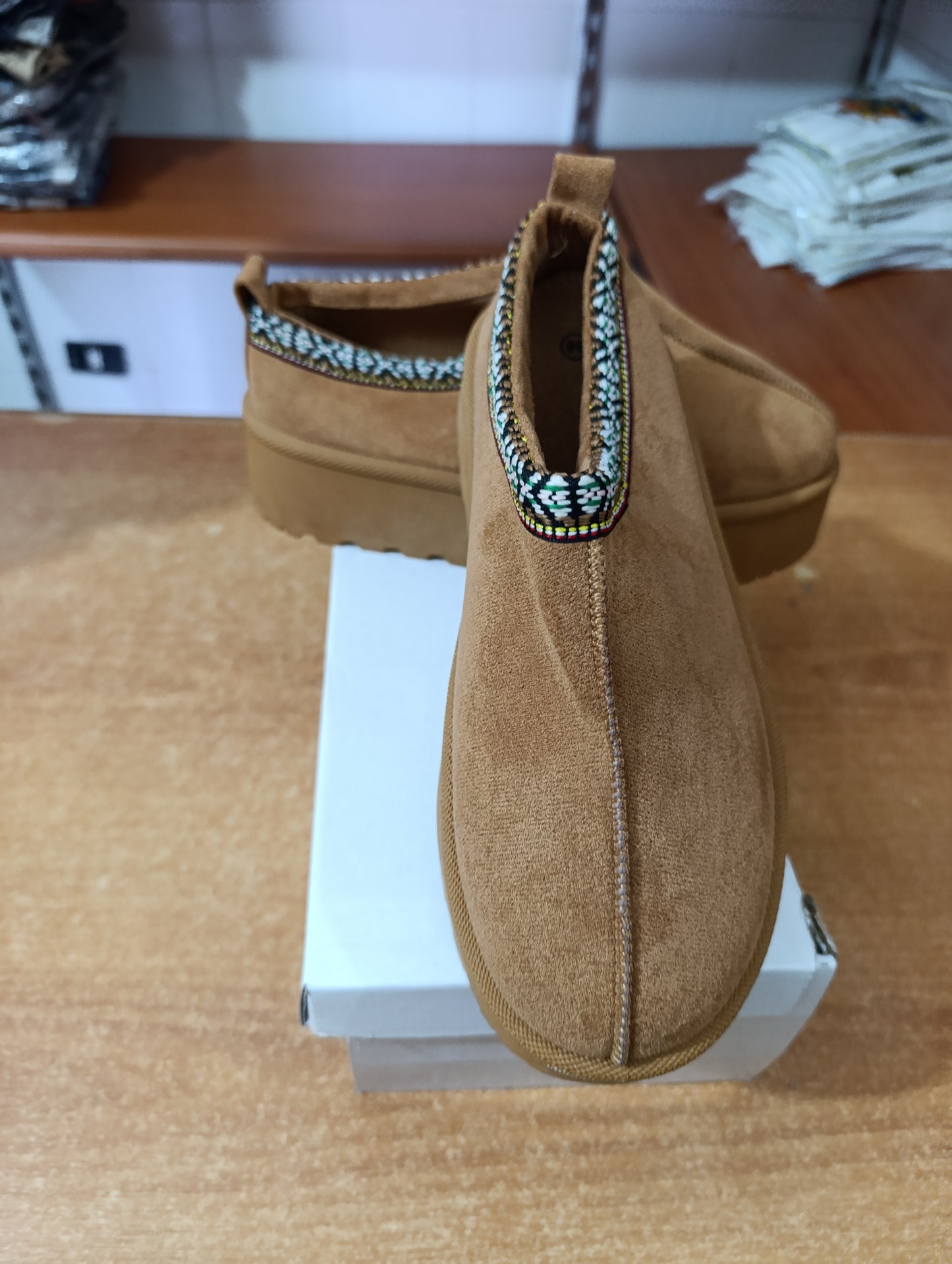 Scarpe stivali donna a 3,00