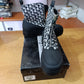 Scarpe stivali donna a 3,00