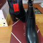 Scarpe stivali donna a 3,00