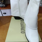 Scarpe stivali donna a 3,00