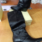 Scarpe stivali donna a 3,00