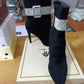 Scarpe stivali donna a 3,00