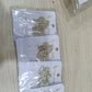 Orecchini a 0,30