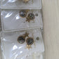 Orecchini a 0,30