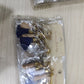 Orecchini a 0,30