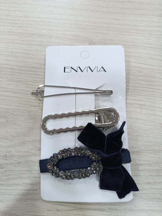 Accessori per capelli a 0,30