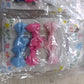 Accessori per capelli a 0,30