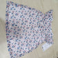 Completi neonati a 4,50 a completo