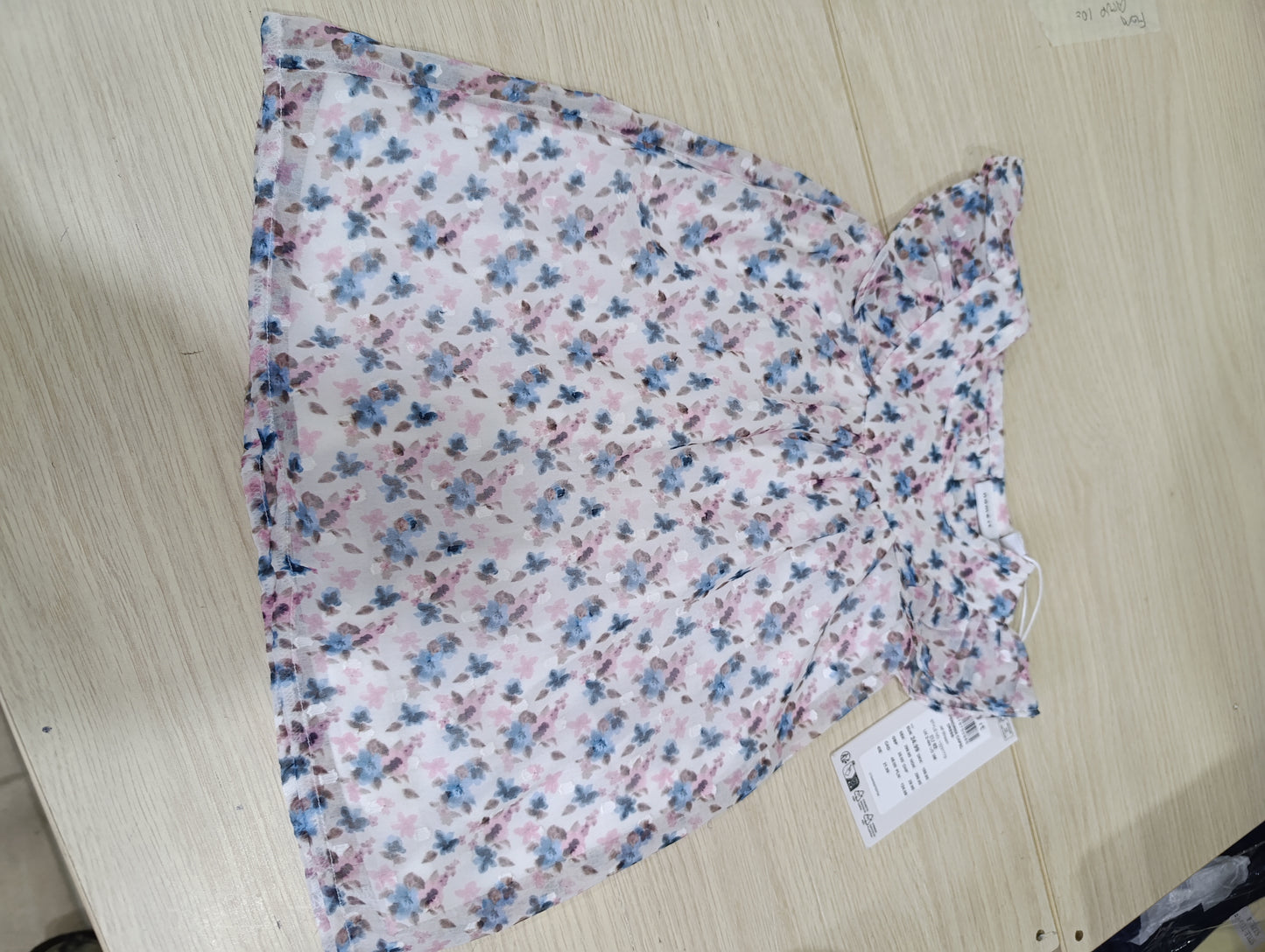 Completi neonati a 4,50 a completo