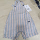 Completi neonati a 4,50 a completo