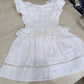 Completi neonati a 4,50 a completo