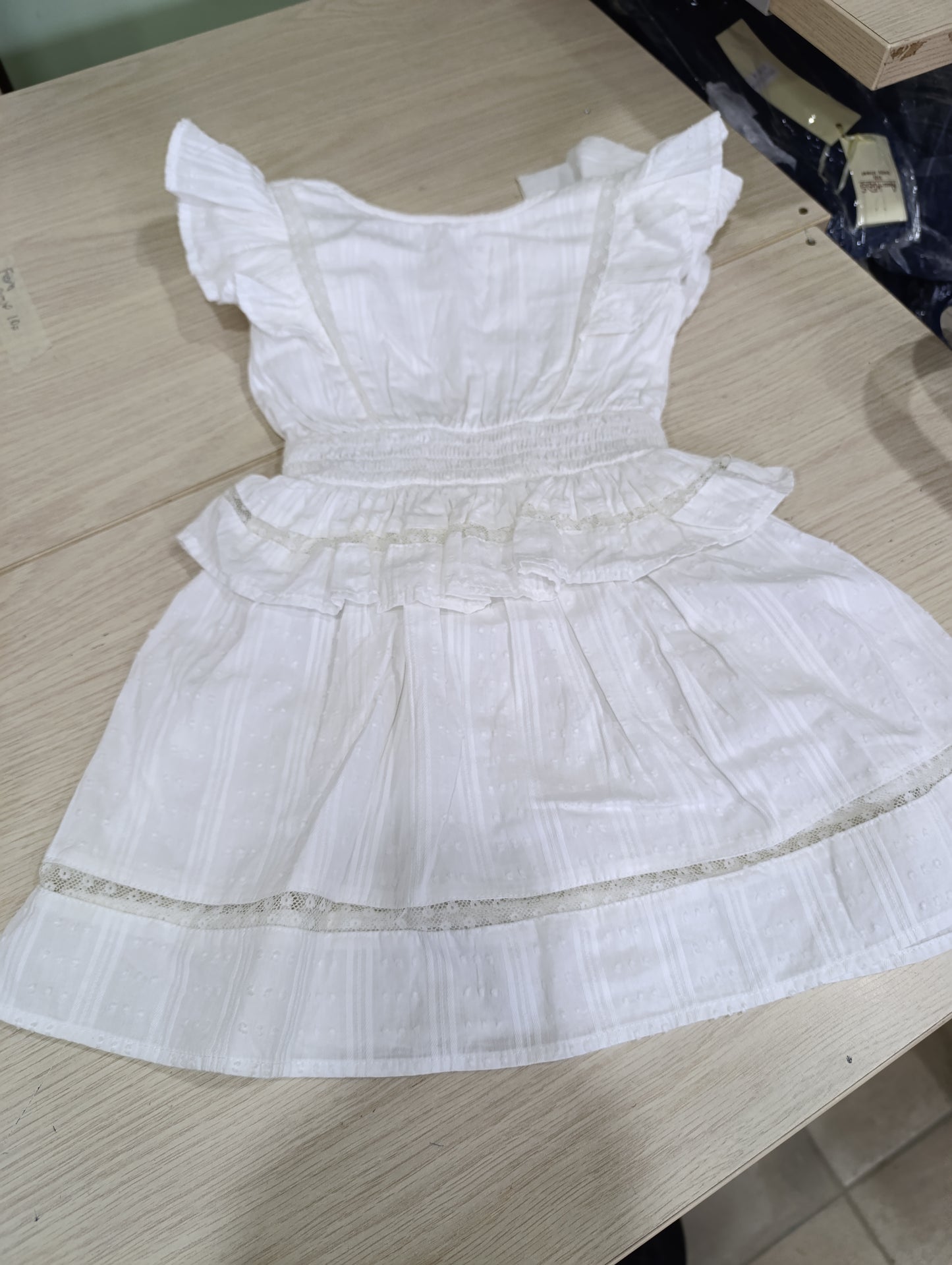 Completi neonati a 4,50 a completo