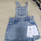 Completi neonati a 4,50 a completo