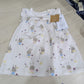 Completi neonati a 4,50 a completo
