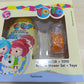Set Regalo YoYo RaiCom - Bagnodoccia 300ml + Yoyo Giocattolo Originale 4 euro