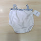 Magliette bimbi a 2 euro