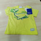Magliette bimbi a 2 euro