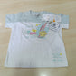 Magliette bimbi a 2 euro