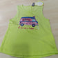 Magliette bimbi a 2 euro