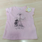 Magliette bimbi a 2 euro