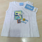 Magliette bimbi a 2 euro