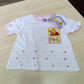 Magliette bimbi a 2 euro