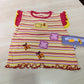 Magliette bimbi a 2 euro