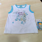 Magliette bimbi a 2 euro