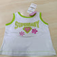 Magliette bimbi a 2 euro
