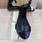 scarpe decolté sandali donna a 3,00