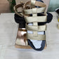 scarpe decolté sandali donna a 3,00