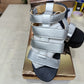 scarpe decolté sandali donna a 3,00