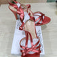 scarpe decolté sandali donna a 3,00