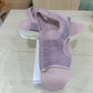 scarpe decolté sandali donna a 3,00