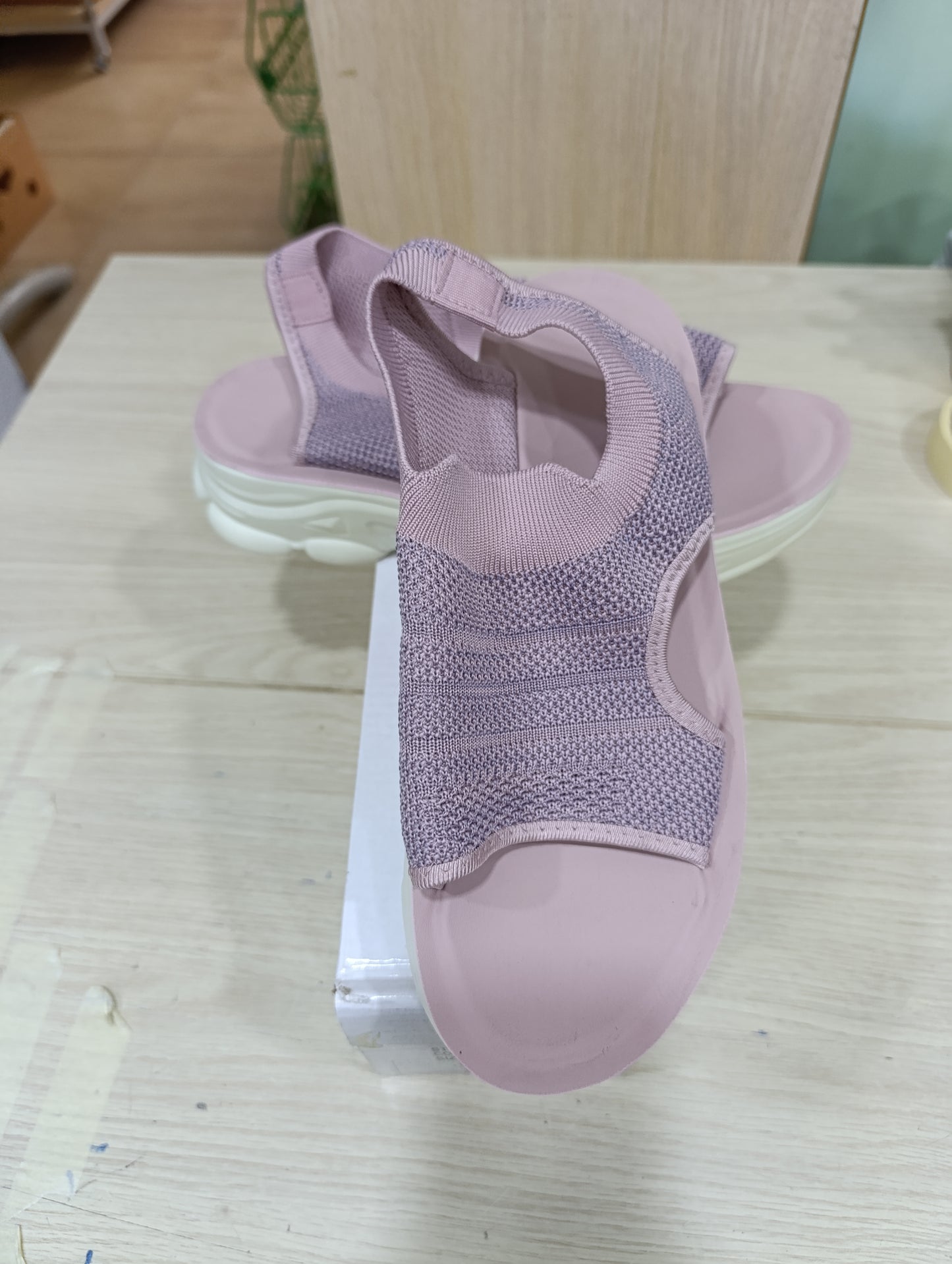 scarpe decolté sandali donna a 3,00