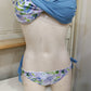 Costume da Bagno Donna Elegante - Taglie dalla 40 alla 44 - Nuovo