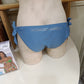 Costume da Bagno Donna Elegante - Taglie dalla 40 alla 44 - Nuovo