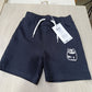 Pantaloncini bambini a 2,50