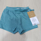 Pantaloncini bambini a 2,50