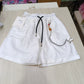 Pantaloncini bambini a 2,50