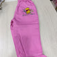 Pantaloncini bambini a 2,50