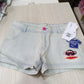 Pantaloncini bambini a 2,50