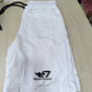 Pantaloncini bambini a 2,50