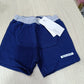 Pantaloncini bambini a 2,50
