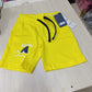 Pantaloncini bambini a 2,50
