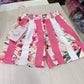Pantaloncini bambini a 2,50