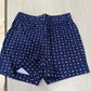 gonne e pantaloncini bimbi 2 euro