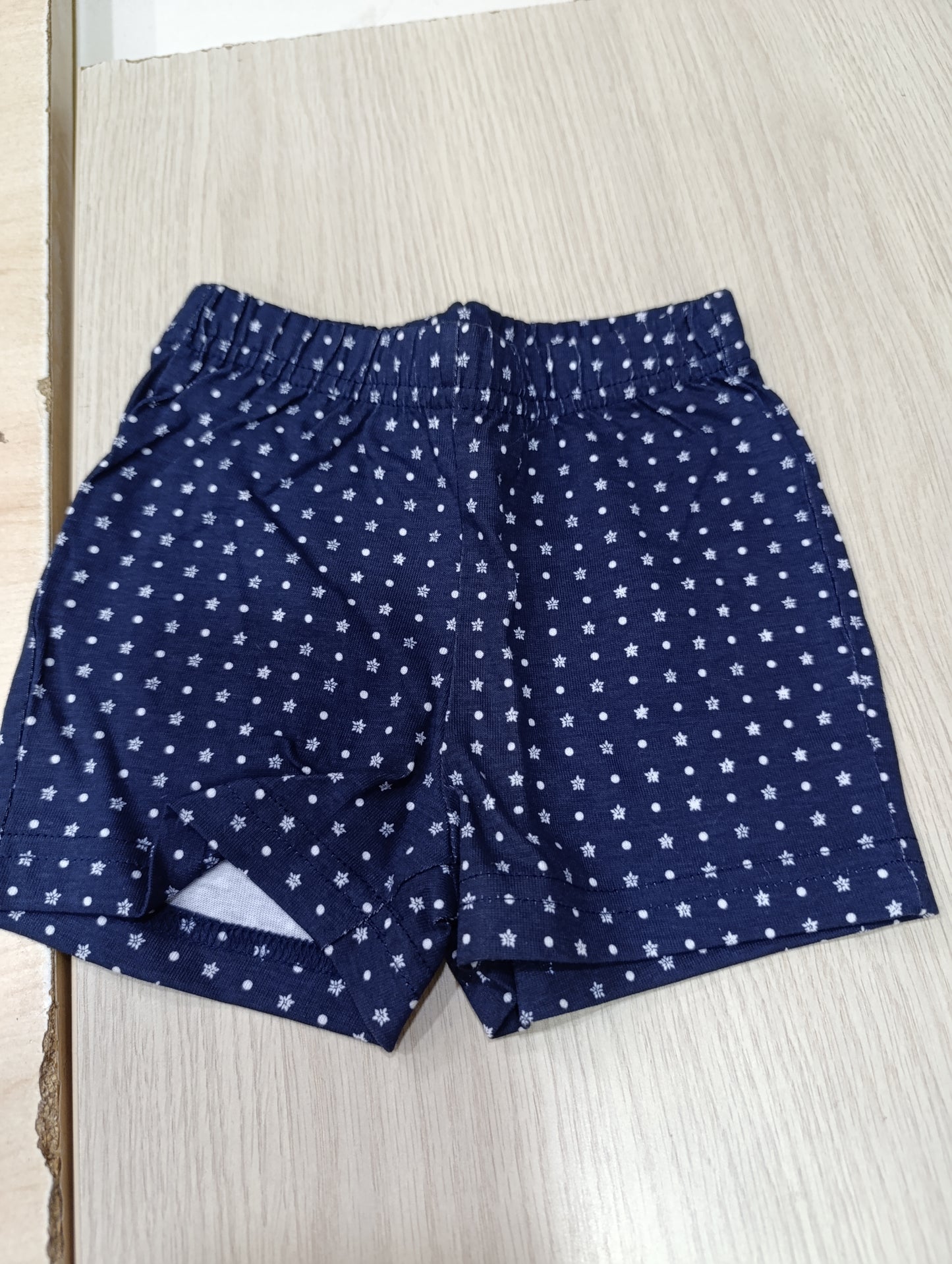 gonne e pantaloncini bimbi 2 euro