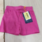 gonne e pantaloncini bimbi 2 euro