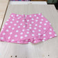 gonne e pantaloncini bimbi 2 euro